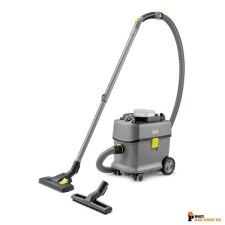 kaercher/Kaercher_13553500_1