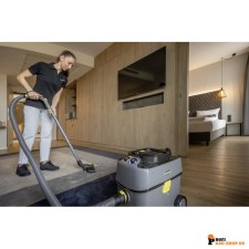 kaercher/Kaercher_13553500_8