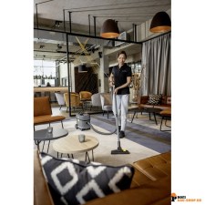 kaercher/Kaercher_13553500_9