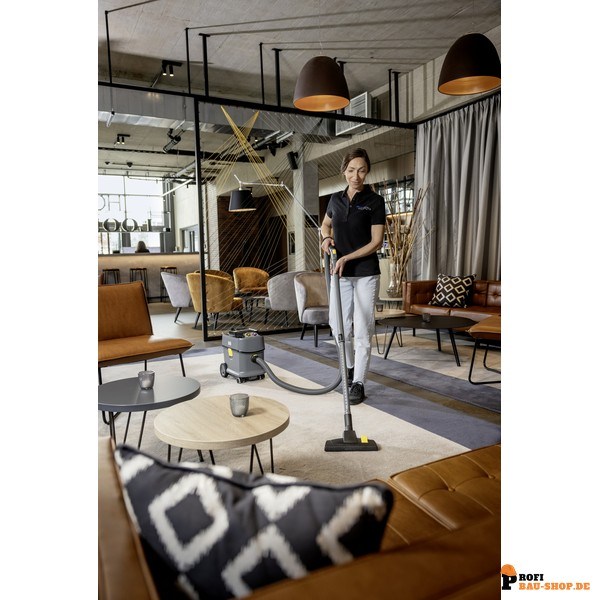 kaercher/Kaercher_13553500_9