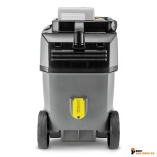 kaercher/Kaercher_13553510_2