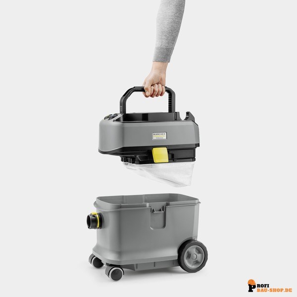 kaercher/Kaercher_13553510_4