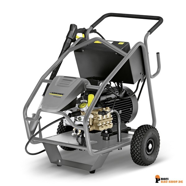 kaercher/Kaercher_13671560_1