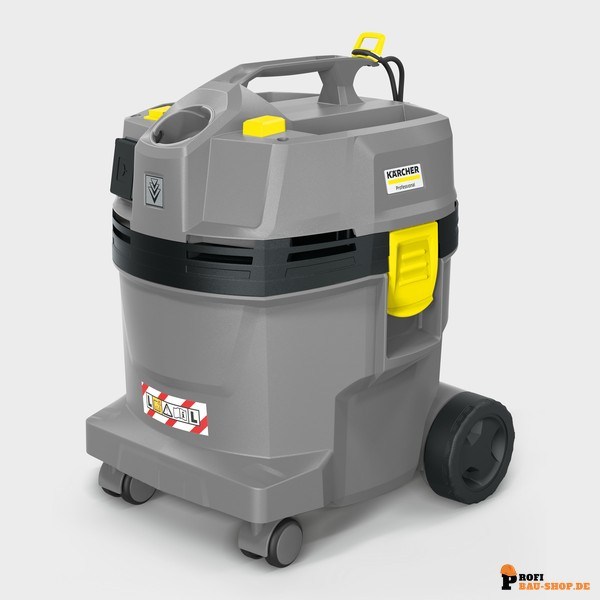 kaercher/Kaercher_13786100_2