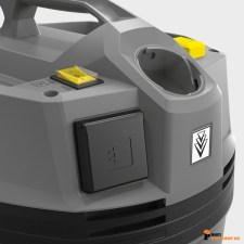 kaercher/Kaercher_13786100_3