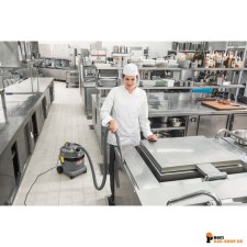 kaercher/Kaercher_13786100_6