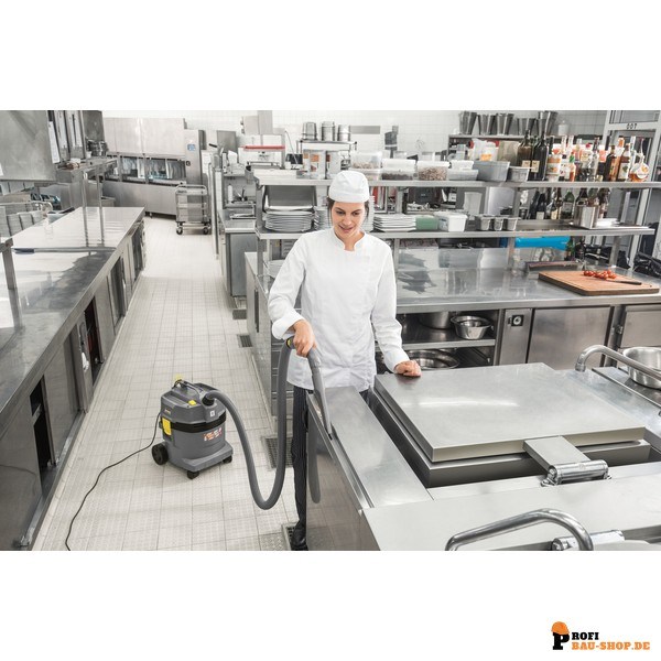 kaercher/Kaercher_13786100_6