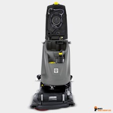 kaercher/Kaercher_13840240_2