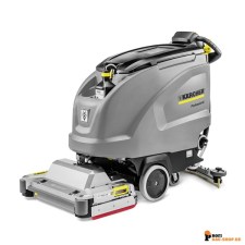 kaercher/Kaercher_13840260_1