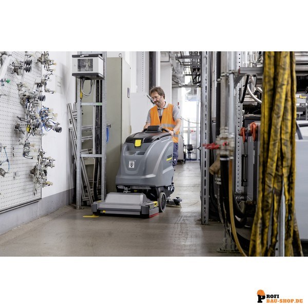 kaercher/Kaercher_13840260_5