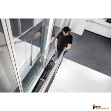 kaercher/Kaercher_13941100_10