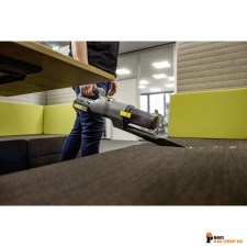 kaercher/Kaercher_13941100_11