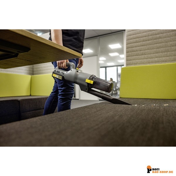 kaercher/Kaercher_13941100_11