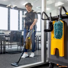 kaercher/Kaercher_13941100_12