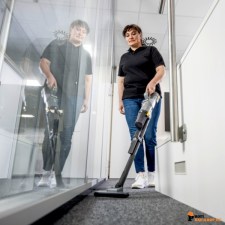 kaercher/Kaercher_13941100_13