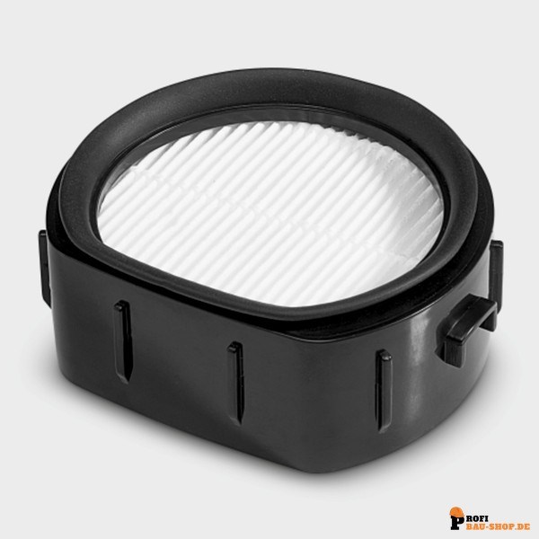 kaercher/Kaercher_13941100_14