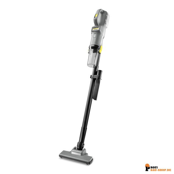 kaercher/Kaercher_13941100_1