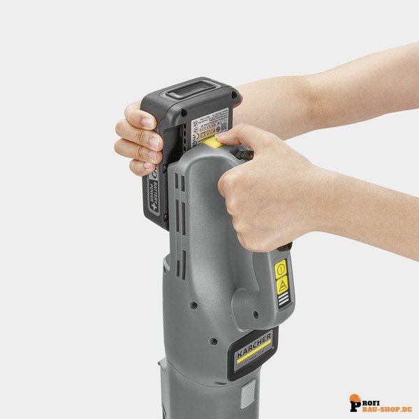 kaercher/Kaercher_13941100_2