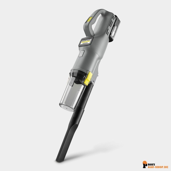 kaercher/Kaercher_13941100_4