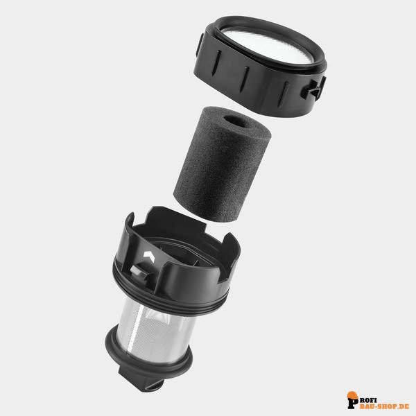 kaercher/Kaercher_13941100_5