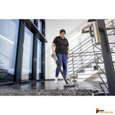 kaercher/Kaercher_13941100_7