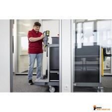 kaercher/Kaercher_13941120_11