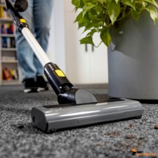 kaercher/Kaercher_13941120_14