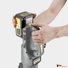 kaercher/Kaercher_13941120_3