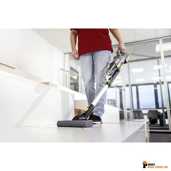 kaercher/Kaercher_13941120_7