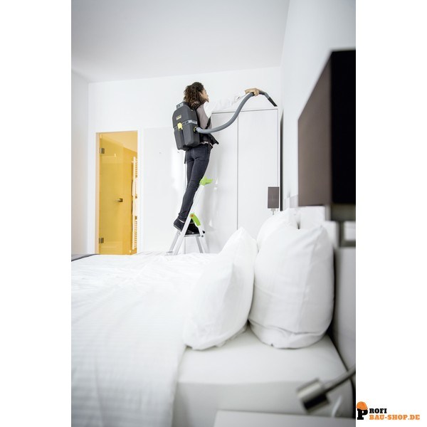 kaercher/Kaercher_13942740_11