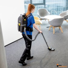 kaercher/Kaercher_13942740_18