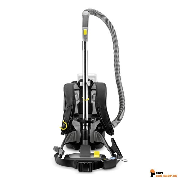 kaercher/Kaercher_13942740_2