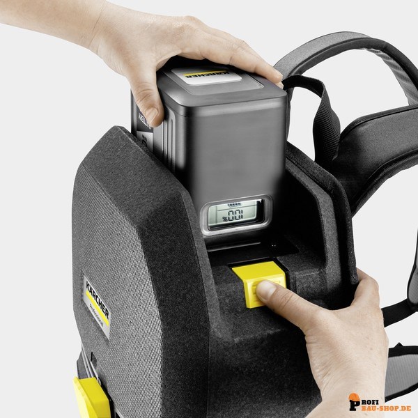 kaercher/Kaercher_13942740_3