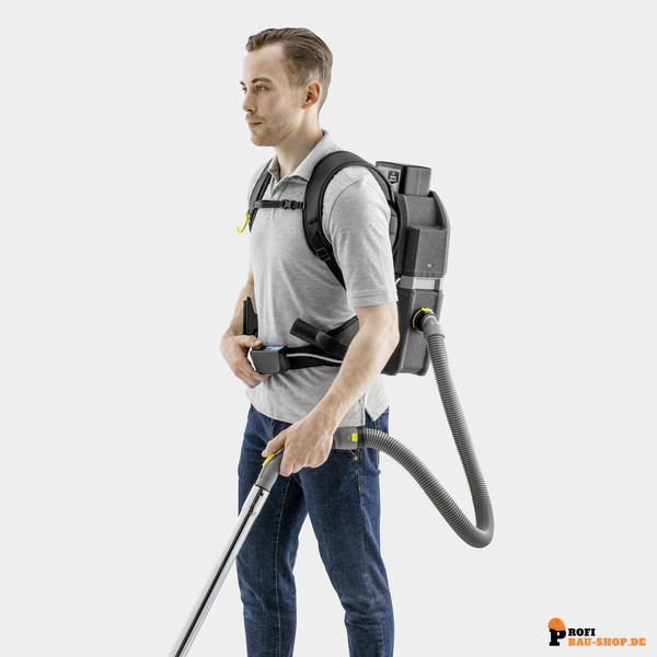 kaercher/Kaercher_13942740_4