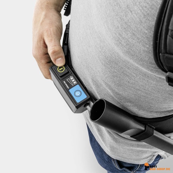 kaercher/Kaercher_13942740_5