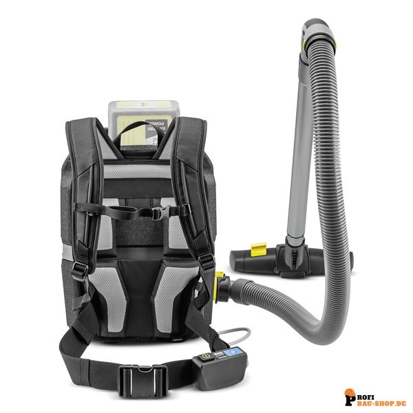 kaercher/Kaercher_13943000_2