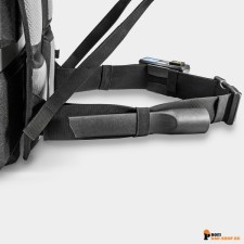 kaercher/Kaercher_13943000_3