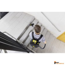 kaercher/Kaercher_13943000_4