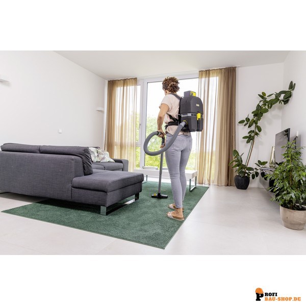 kaercher/Kaercher_13943000_6