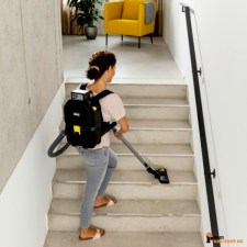 kaercher/Kaercher_13943080_4