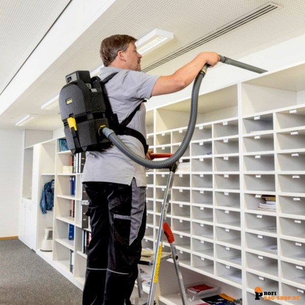 kaercher/Kaercher_13943080_5