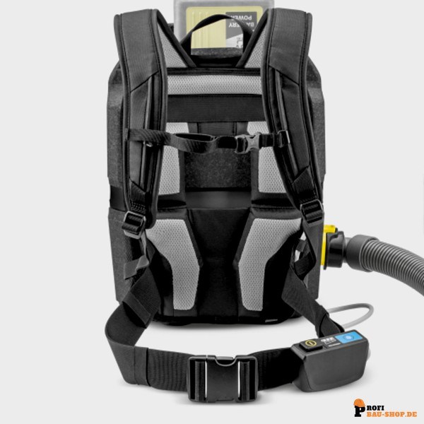 kaercher/Kaercher_13943080_6