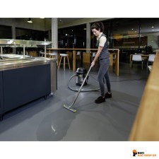 kaercher/Kaercher_14281140_5