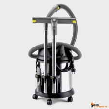 kaercher/Kaercher_14281140_6