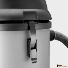 kaercher/Kaercher_14285200_10