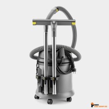 kaercher/Kaercher_14285200_2