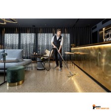 kaercher/Kaercher_14285200_3