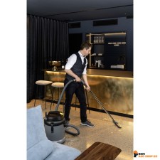 kaercher/Kaercher_14285200_4