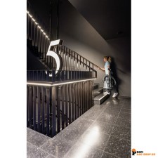 kaercher/Kaercher_14285200_5