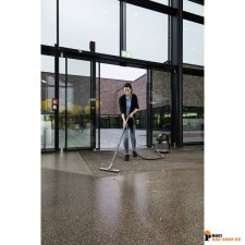 kaercher/Kaercher_14285200_6